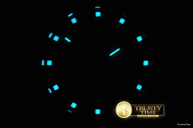 0913 ROLYM130 – YachtMaster Unique 1069